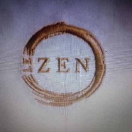 מלון Leezen  Lee Zen מראה חיצוני תמונה