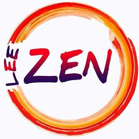 מלון Leezen  Lee Zen מראה חיצוני תמונה