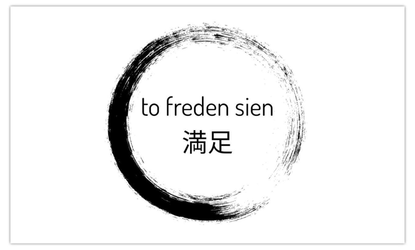 מלון Leezen  Lee Zen מראה חיצוני תמונה