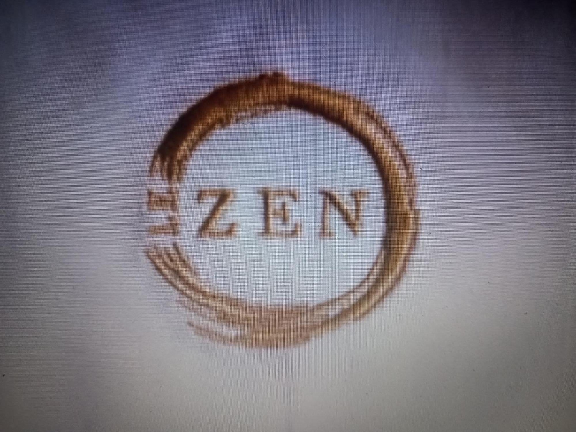 מלון Leezen  Lee Zen מראה חיצוני תמונה