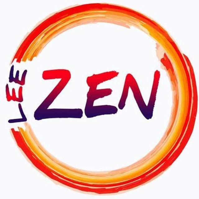 מלון Leezen  Lee Zen מראה חיצוני תמונה